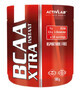 BCAA Xtra Instant Zitrone, 500g