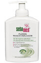 Sebamed, medizinische Waschemulsion mit Olive, 200ml