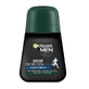 Garnier Men Sport Protection 96h Antiperspirant în roll-on, 50ml