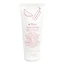Ziaja Watermelon Body Lotion, 160 ml - Langfristige Anwendung!
