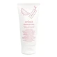 Ziaja Watermelon Body Lotion, 160 ml - Langfristige Anwendung!