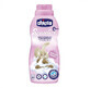 Babywaschmittel Chicco 0m+ Zarte Blumen, 750ml