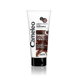 Acondicionador de cera Cameleo para cabellos beige, 200ml