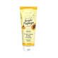 Vollare VEGEbar VEGEbar Bright Papaya Purifying Face Scrub, 100ml