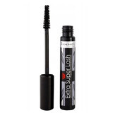 Rimmel Extra Super Lash Thickening Mascara 101 Black, 8ml