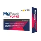 Mg Puwer Forte, 60 comprimidos