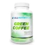 Allnutrition Café Verde, 90 cápsulas