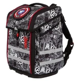 CoolPack Disney Core Mcneil Teneris Teneris Avengers CoolPack Disney Core Mcneil Teneris Avengers, 1 pcs
