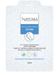 Nayoma, Fu&#223;-Peeling-Maske, Socke, 1 Paar