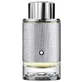 Mont Blanc Explorer Platinum, Eau de parfum, 100ml