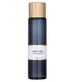 Carolina Herrera Good Girl shower gel, 200ml
