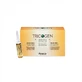 Farmavita Trichogen Wax Loss Treatment Lotion, 12x8ml