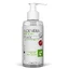 Lovely Lovers Aloë Vera Lube Kojco-agric intimate el met aloë vera, 150ml