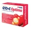 Health Family, Q10 + E Optima, 60 capsules