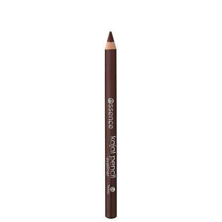 Essence Kajal Eyeliner Pencil 08 Teddy, 1g