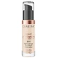 Claresa 2in1 concealer and foundation 102 Warm Medium, 34g