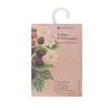 Flor De Mayo botanical essence sachet of Lene fruit scent, 16g
