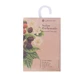 Flor De Mayo botanical essence sachet of Lene fruit scent, 16g