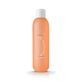 Silcare The Garden Of Color Nail Cleaner Melon Orange, 1000ml