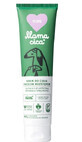 Yope 99% Mama Cica Anti-Dehnungsstreifen-Creme, 150 ml