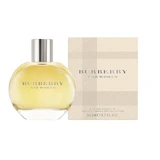 Burberry für Frauen Eau de Parfum, 50ml
