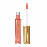 Rimmel Oh My Gloss! Plump Lipstick 531 Peach Pie, 6.5ml