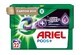 Ariel All in 1 Caps, Touch of Lenor Unstoppable Washing Capsules, 22 St&#252;ck