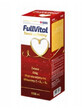 Family Health Fullvital Vital-Tonikum, 1000 ml