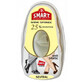 Smart Clear Schuhcreme, 8ml