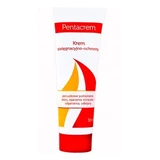 Pentacrem Cream, 50 ml