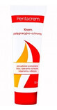 Pentacrem Creme, 50 ml