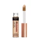 Bourjois Always Fabulous Always Fabulous Sculpting Concealer Multifunction Concealer 100 Ivory, 11ml