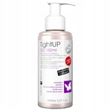 Lovely Lovers TightUp el Vaginalgewebe feuchtigkeitsspendend und elastifizierend, 150ml
