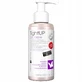 Lovely Lovers TightUp el Vaginalgewebe feuchtigkeitsspendend und elastifizierend, 150ml