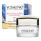 Yoskine Bio Colagen Cremă de zi 60+, 50ml