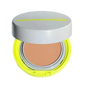 Shiseido Sports BB Compact SPF50+ BB Powder Medium Dark, 12g
