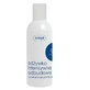 Ziaja, Odywka Intensywka Odbudowa Ceramidy, 200ml - Long-term use!