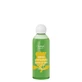 Ziaja Intima, loțiune de igienă intimă cu mușețel, 200ml - Termen lung de valabilitate!