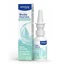 Activlab Pharma Agua de mar hipertónica, 30 ml