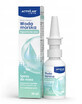 Activlab Pharma Hypertonisches Meerwasser, 30 ml