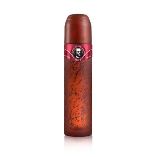 Cuba Original Cuba Hot pentru bărbați Apă de toaletă, 100ml