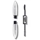 L Oreal Paris Pro XXL Volume Podwójny tusz Black, 12ml