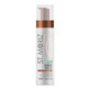 St.Moriz Advanced Pro Pro Farbkorrektur Br&#228;unungsmousse Medium, 200ml