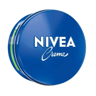 Nivea multifunctionele crème, 250ml