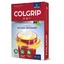 Colgrip Hot 8 zakjes