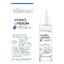 Bielenda Hydro Lipidium Ser moisturizing-barrier, 30ml