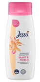 Jessa, Sanft amp;Frisch, Lotion, 300ml