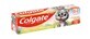 Colgate Kinderzahnpasta 2+, Erdbeere, 50 ml