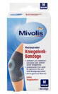 Mivolis Kniegelenkband M, 1 St&#252;ck