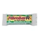 Fibrobar-R Riegel mit grünem Tee, 50 g, Redis Nutritie